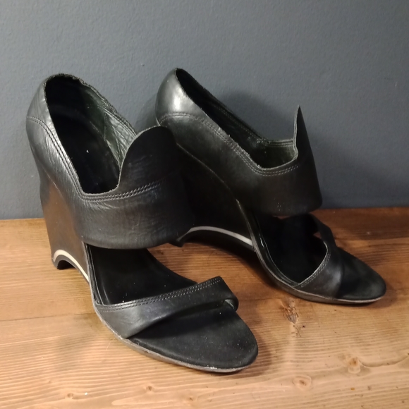 All Saints Shoes - All Saints  heels